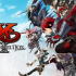 switch游戏《伊苏9：怪人之夜 Ys IX Monstrum Nox》中文版下载 v1.0.1补丁+金手指