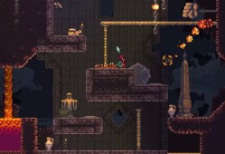 世界光环/Aura of Worlds