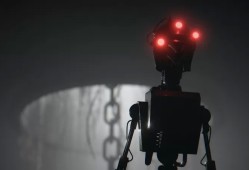 向彩虹致敬/Hail to the Rainbow