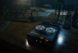 [约翰·莫利的最后一案].The Last Case of John 美版中文+1.0.1补丁