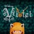 switch游戏《醒着的紫罗兰 Waking Violet》NSP下载