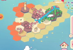 泡泡星宇宙/Bubblegum Galaxy