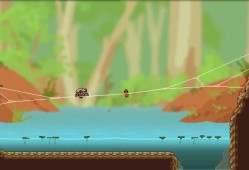 [勇网直前].Webbed中文+1.0.3补丁