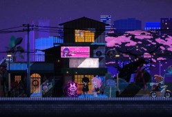 [XCZ] [芙哇芙哇女仆咖啡].Maid Cafe on Electric Street 日版中文+1.10补丁