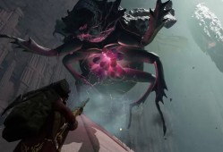 夜莺传说/Nightingale