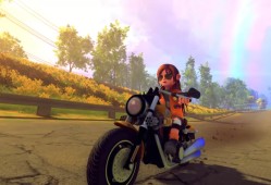 梦幻主义/Onirism