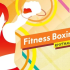 switch游戏《有氧拳击2：节奏与锻炼 Fitness Boxing 2: Rhythm &amp; Exercise》中文版下载 v1.2.0补丁+38DLC