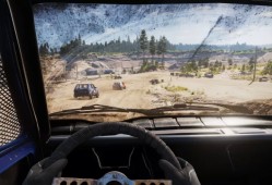 撞车嘉年华2/Wreckfest 2