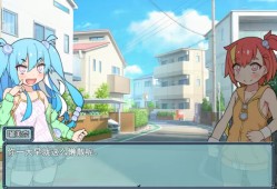 春销卡牌斗士/Hustle Battle: Card Gamers