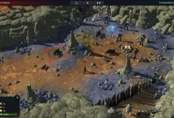 元素：重铸/Elemental: Reforged