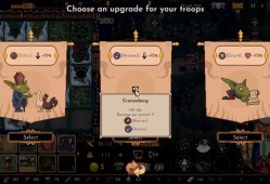 王之凝视/The King is Watching