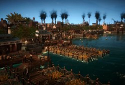 凯撒朋克/KAISERPUNK