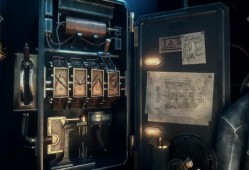 特斯拉之家：决定版/The House of Tesla: Definitive Edition