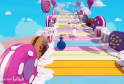 [乐高派对！].LEGO Party! 美版中文+1.4.3补丁+1DLC