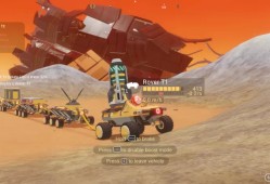 播洛森：星原之种/Blossom: The Seed of Life