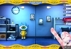 [终天教团].SHUTEN ORDER 日版中文+1.1.2补丁