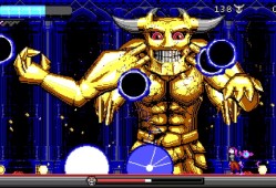 鬼行域/Haunted Lands