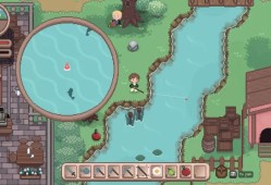 阳光山谷/光丘/夏因希尔/Shinehill