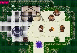 扳手侠DX/Ratcheteer DX