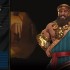 PC游戏《文明6 Sid Meiers Civilization VI (附345合集)》中文版下载 v1.0.12.68+集成全DLCs