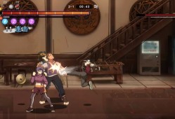 生命火热1：日沉以后/Desperate 1