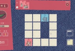 双喵成行/Replicat