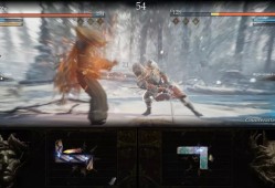 无用之人：登神长阶/Wretch: Divine Ascent