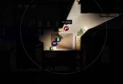 炙热黄铜/Hot Brass