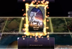 护身符：数字第五版/Talisman: Digital 5th Edition