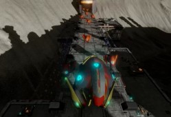 防御阵型2/DG2: Defense Grid 2