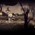 switch游戏《说谎公主与盲目王子》中文版NSP下载