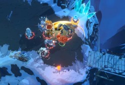 梦之形/Shape of Dreams