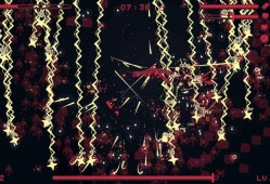 红色回响/Echoes of Red