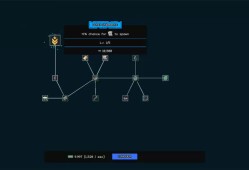 点击征服者/Click and Conquer