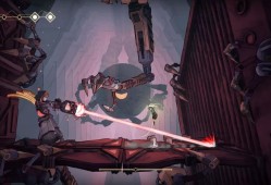 [NSZ] [轨道记忆].MIO Memories in Orbit 美版中文+1.2.0.0补丁