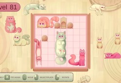 [NSZ] [轻松放置].Softly Placed 美版中文+1.0.1补丁