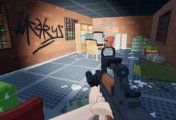 末日逃生/Deadline Escape