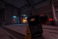 银河宝库/Galactic Vault