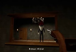 切碎/肢解/Chopped Up