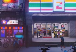 沉没意志/Minds Beneath Us