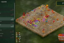 一瓣一瓣/Petal by Petal