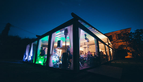 [NSZ] [海蛙].Seafrog 美版+2.0.0.6补丁