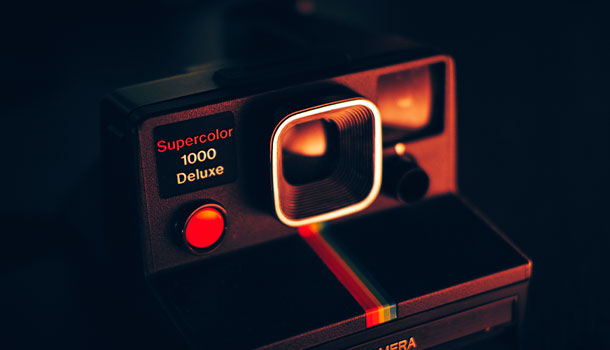 [NSZ] [滑板浪客].Skate Bums 美版中文