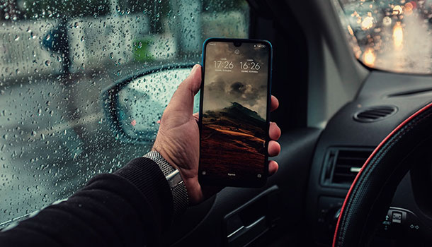 [NSZ] [坍缩谜室].Shrink Rooms 美版中文