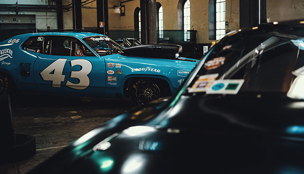 [NSZ] [约翰·莫利的最后一案].The Last Case of John Morley 美版中文