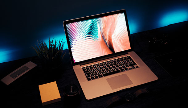 [NSZ] [幻灵降世录 女巫的面纱].Lost Eidolons 美版中文+1.3.16补丁+1DL